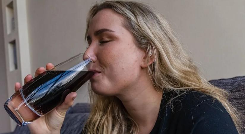 Gyomorproblémákra kóla vagy pálinka – tévhitek, melyeknek nem szabad bedőlni