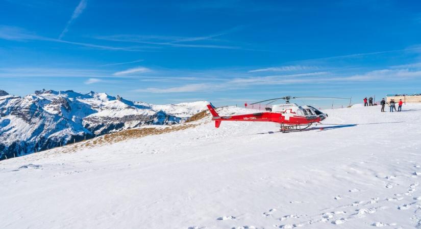 Rendkívüli állapotot hirdettek a szilveszteri tragédia miatt – 40 főre nőtt a halálos áldozatok száma