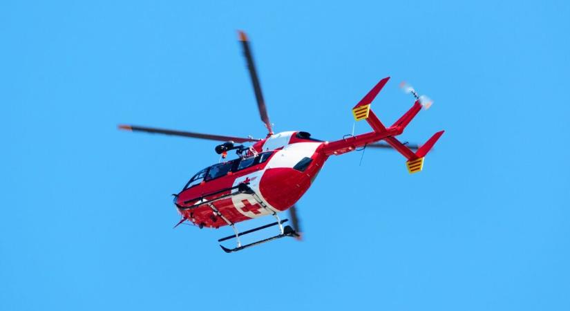 Megdöbbentő és rendkívüli bejelentést tett a rendőrség a szilveszteri robbanásról