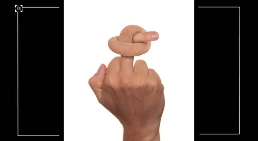 A helyes válasz az önkényre, a törvénytelenségekre – bemutatni a kormánynak!