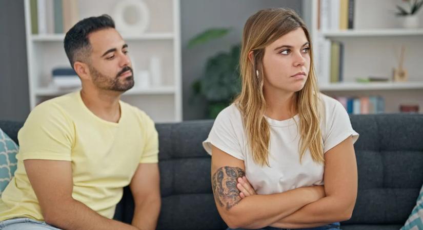 Év eleji érintésfrász? Ne aggódj, a haptefóbia kezelhető a pszichoterapeuta szerint