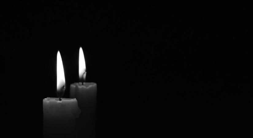 Vérfagyasztó bűnügyek és néma gyász: ezek a tragédiák rázták meg Somogyot 2025-ben