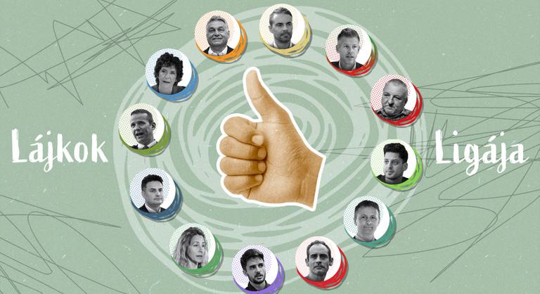 Orbán Viktor megrázta magát, és faképnél hagyott mindenkit