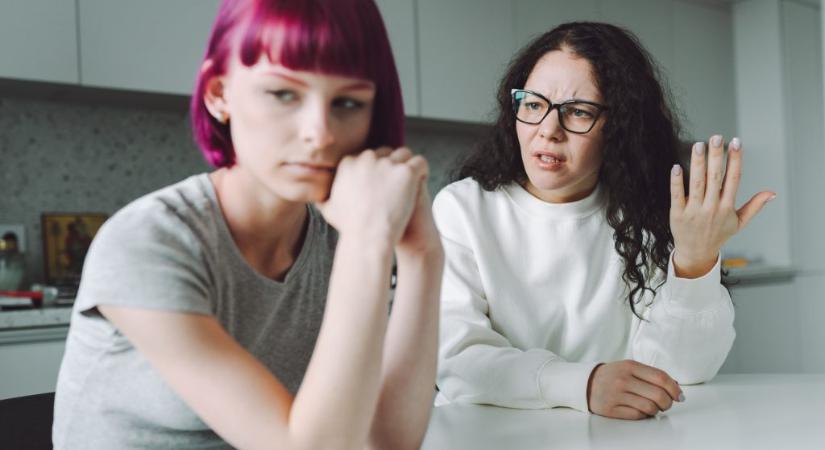 Vannak mondatok, amivel csak ártunk a depressziós embereknek