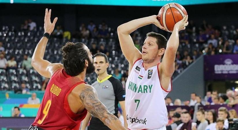 Wittmann Krisztián volt az igazi meglepetés édesapjának élete gólja után