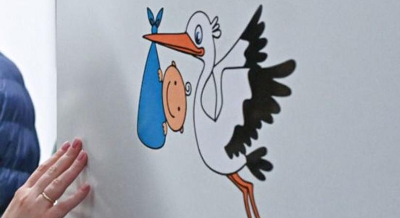 Újévi babák Hevesben – Ők voltak az elsők az elmúlt 50 évben, nézd meg ismered-e őket!