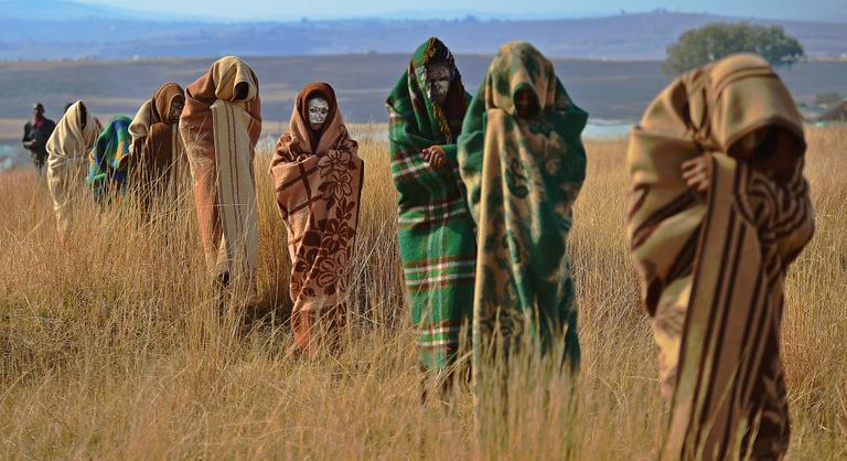 Máshol rutinműtét, Dél-Afrikában 41 fiatal halt bele az elmúlt két hónapban