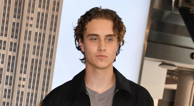 Owen Cooper felkerült Hollywood térképére a Kamaszokkal - 2026-ban ők a szakma feltörekvő fiatal színészei