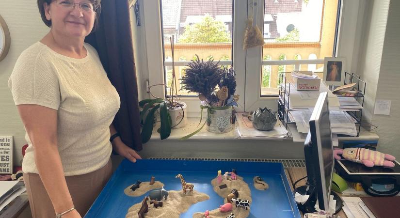 A bántalmazás ezer arca - Hogyan ismerjük fel és győzzük le az iskolai zaklatást?