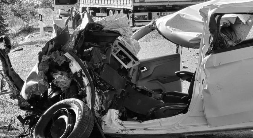 Ezek voltak 2025 legolvasottabb hírei – drámák, tragédiák és hétköznapi tanulságok egy évben