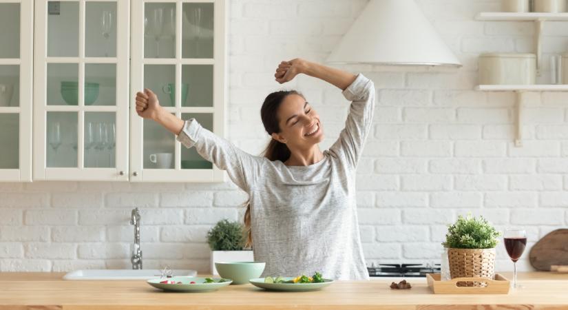 Hatalmas titkot árult el az orvos: ezt edd, ha fogyni szeretnél