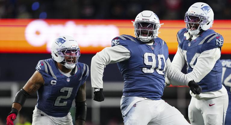 Túl meleg volt a lakásban, megtámadta gyermeke anyját a sztársportoló