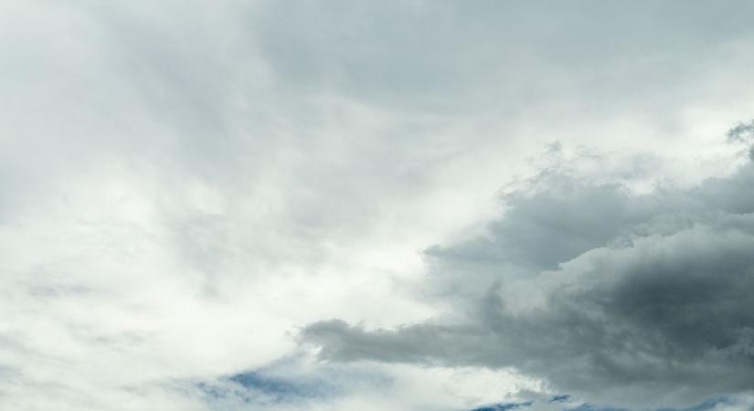 Hűvös fordulat a Tisza városában – milyen idő lesz holnap Szegeden?