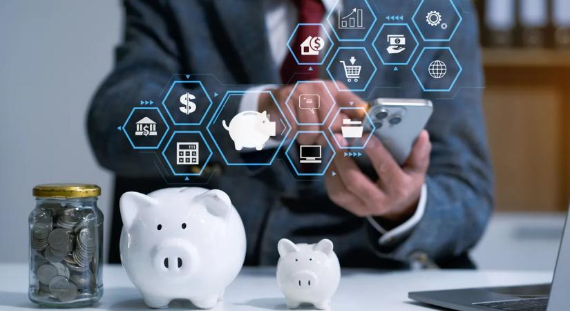 Így vehetünk fel hitelt 2026-ban: mutatjuk a legfontosabb részleteket