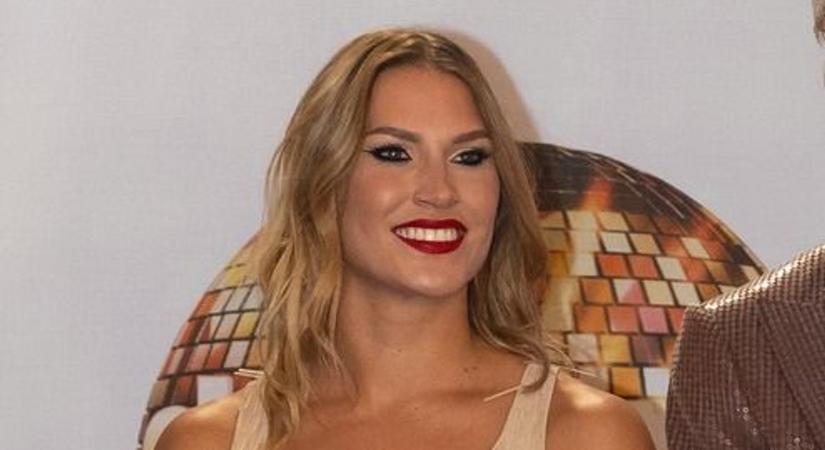 Megnyílt a TV2 sztárja: „Elbúcsúzom 2025-től, talán életem egyik legnehezebb évétől”