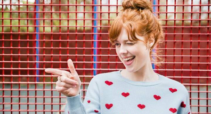 Tényleg csak a férfiak 20 százaléka kell a nőknek? Ennyi belőle az igazság