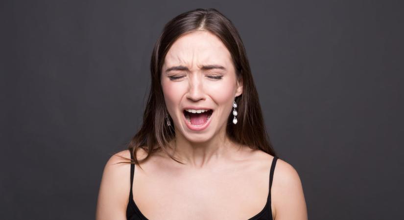 A női harag csendes formái – amiket senki nem vesz komolyan