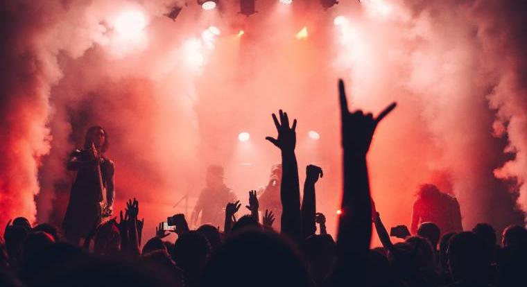 Rekordévet zár a magyar alapítású digitális fizetési szolgáltató Festipay