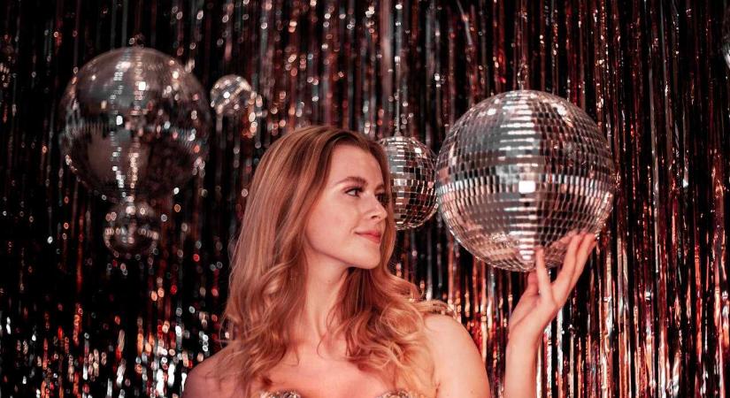 Újévi (nem) fogadalmaim, amiket vagy betartok vagy nem…