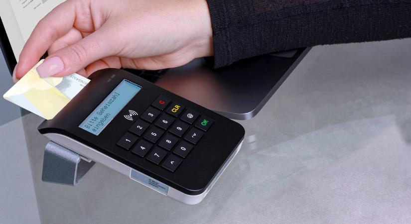 Négy nagy magyar banknál is leállással indul a január: ezek a szolgáltatások érintettek