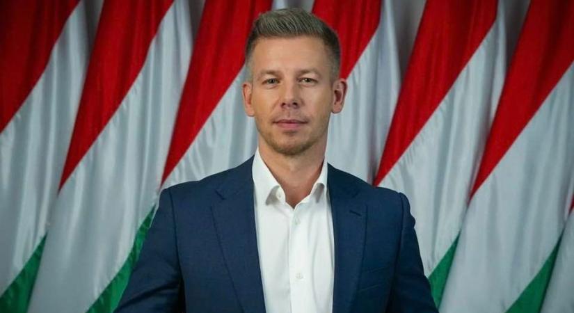 Új év, de van, ami nem változik – Magyar Péter önmerényletet és alkotmányos puccsot vizionált, Orbán Viktor higgadt államférfiként jelent meg (VIDEÓ)