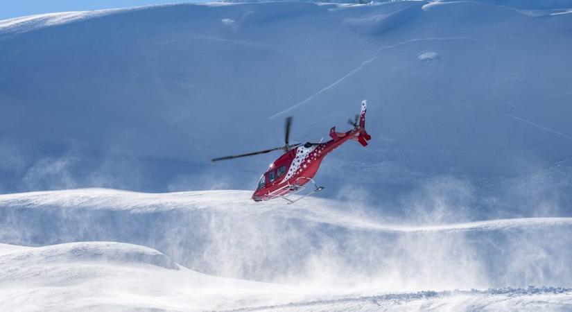 Újabb rendkívül aggasztó információkat közöltek a szilveszteri tragédiáról