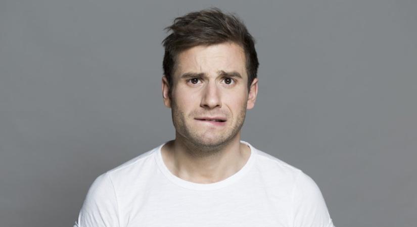 Stressz okozta gyulladás: amikor a test és a lélek egymást betegíti meg