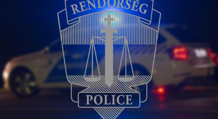 ORFK: 58 emberrel szemben intézkedtek polgári felhasználású robbanóanyaggal és pirotechnikai termékkel kapcsolatos jogsértések miatt