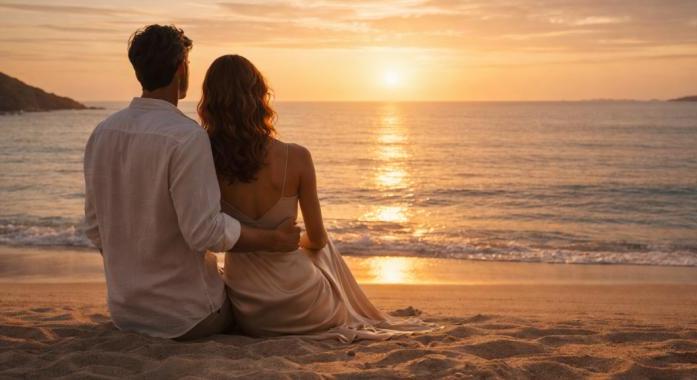 Amit 2026-ra kívánunk