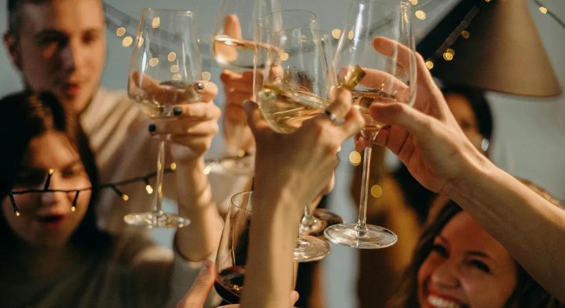 Újévi szokások, amiket jobb nem félvállról venni — ezek dönthetik el, milyen éve lesz