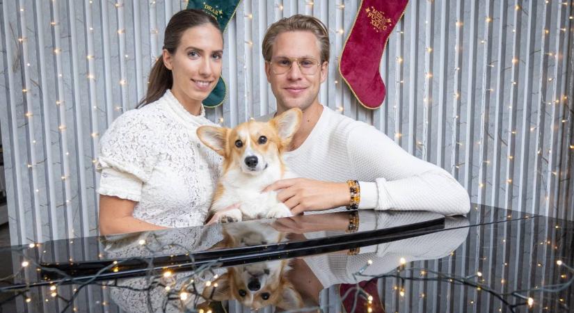 Sztárbabák, akiket nagyon várunk 2026-ban