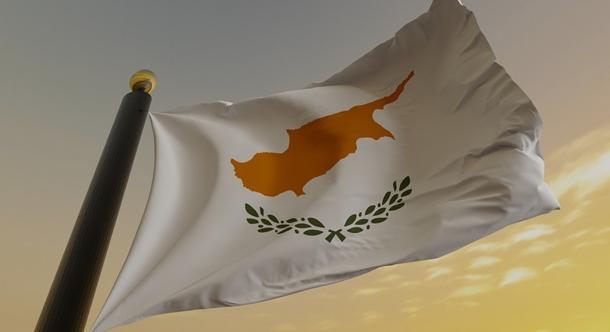 Mától Ciprus az EU Tanácsának soros elnöke