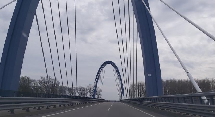 Növekvő védelmi kiadások: az európai mélyépítés motorja?