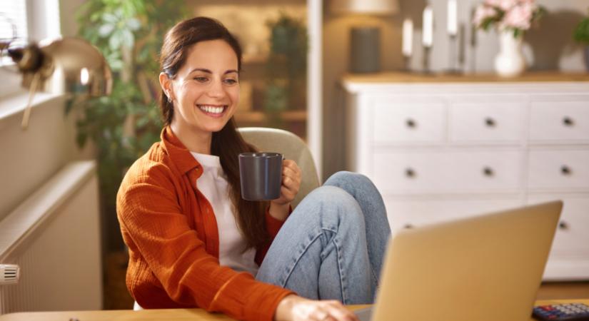 3 csillagjegy, aki most új lendületet kap