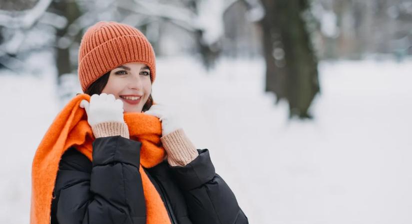 Most végre kiderül: ezért a január a tél leghidegebb hónapja