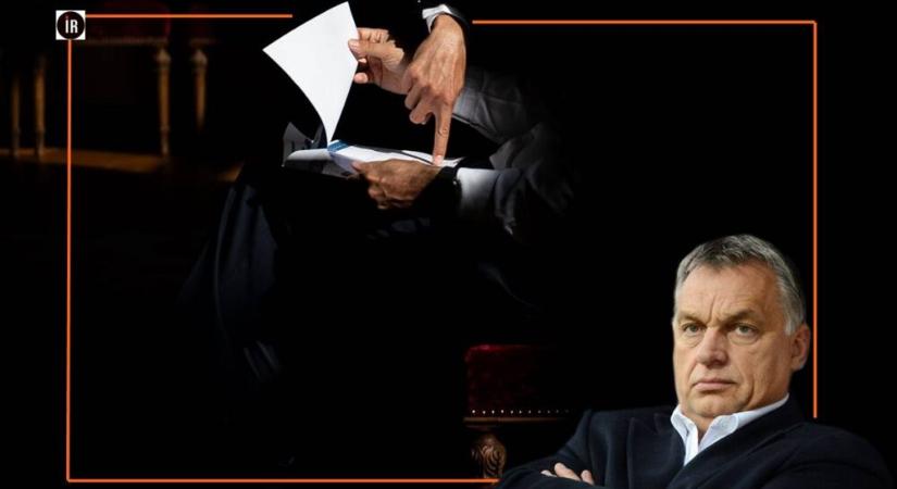 2026 első (el)bukása: 400 milliárd forintnyi uniós támogatás – Dübörgünk, ugye Orbán úr?