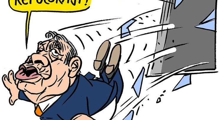 NYOMTASS TE IS! – Így búcsúzunk 2025-től