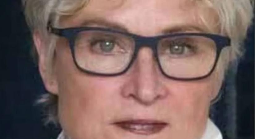 Hármas emberölést és öngyilkosságot követhetett el a vizuális művész