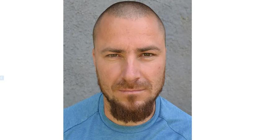 Mutatjuk, miről ismerheti fel a talán hazánkban bujkáló román gyilkost