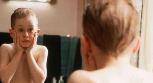 10 esti film és sorozat az újév első napjára - várható műsor 2026. január 1.