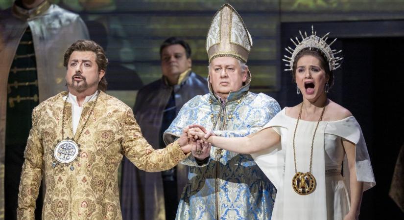 Hírmozaik – január 1.