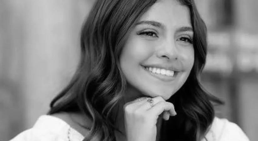 Karácsony napján tűnt el a 19 éves lány: megrázó hírt közölt a rendőrség