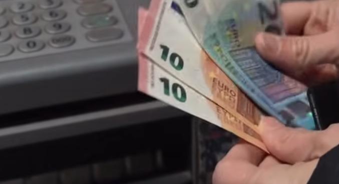 Bulgária mától az euróövezet tagja