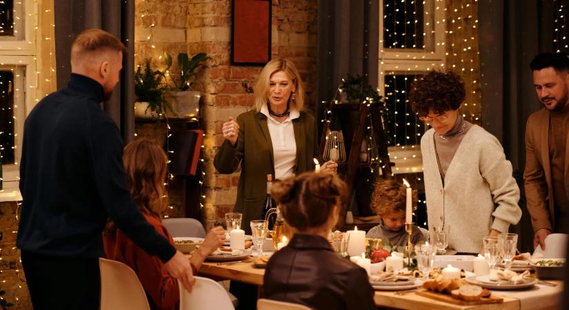 5 egyszerű szokás, amitől könnyedén gazdagabbá válhatsz az új évben