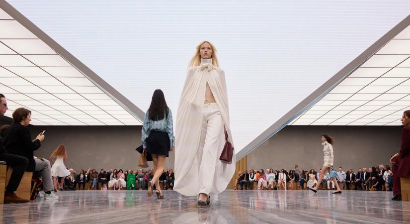 Új év, új trendek: 7 dolog, ami biztosan divatos lesz 2026-ban