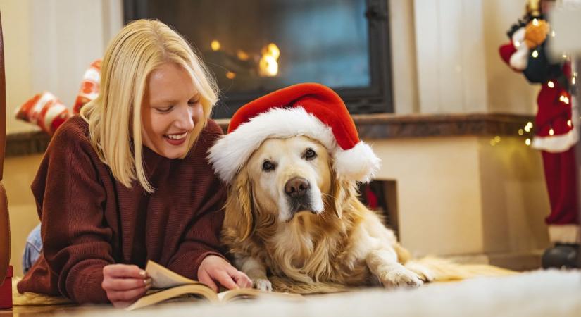 5 könyv, ami segít az újévi fogadalmak betartásában