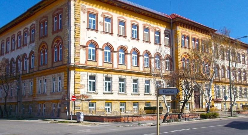 Ezek az iskolák vitték a prímet: elkészült a nagy gimnáziumi rangsor