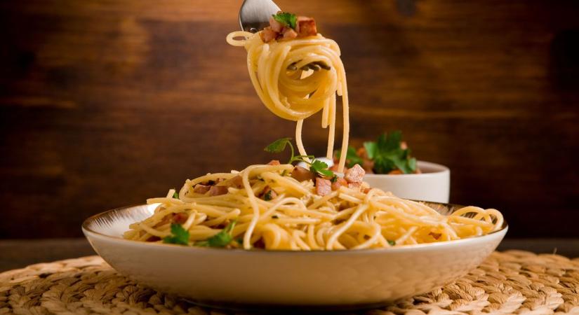 Amerika meghátrált a vámháborúban: nem haragít magára egy egész nemzetet, marad a polcokon mindenki kedvence