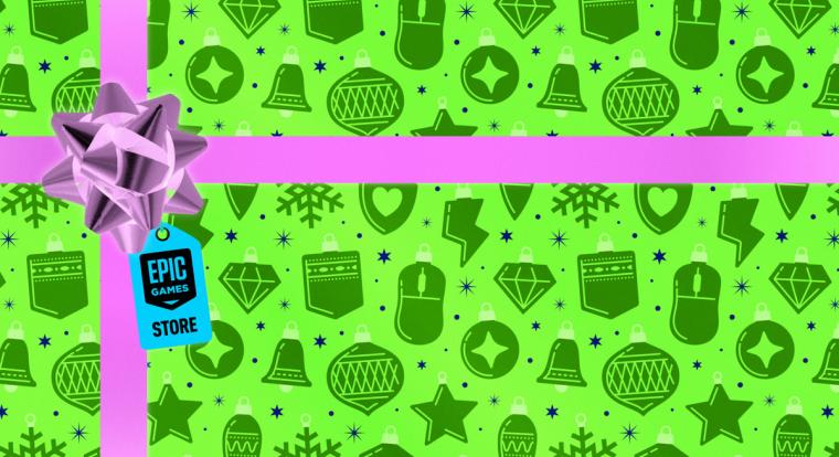 Két remek játékot is ingyen ad ma az Epic Games Store