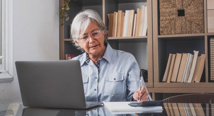 Ezt mindenképp ellenőrizd az év elején: rengeteg pénzt spórolhatsz vele